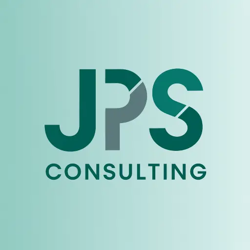 JPS Consulting