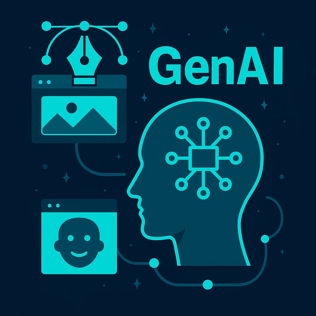 About GenAi and Search