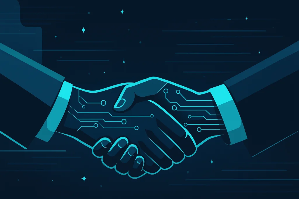 What Every B2B Company Must Do Immediately