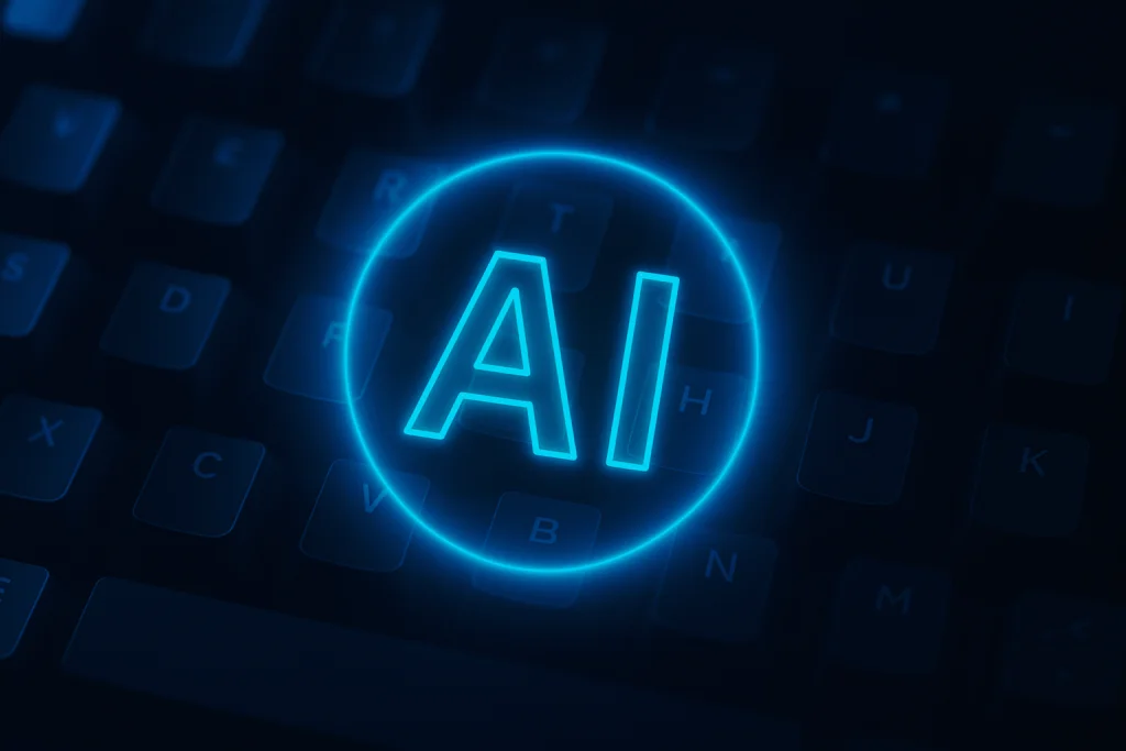 What to Ask Marketing and Tech about AI
