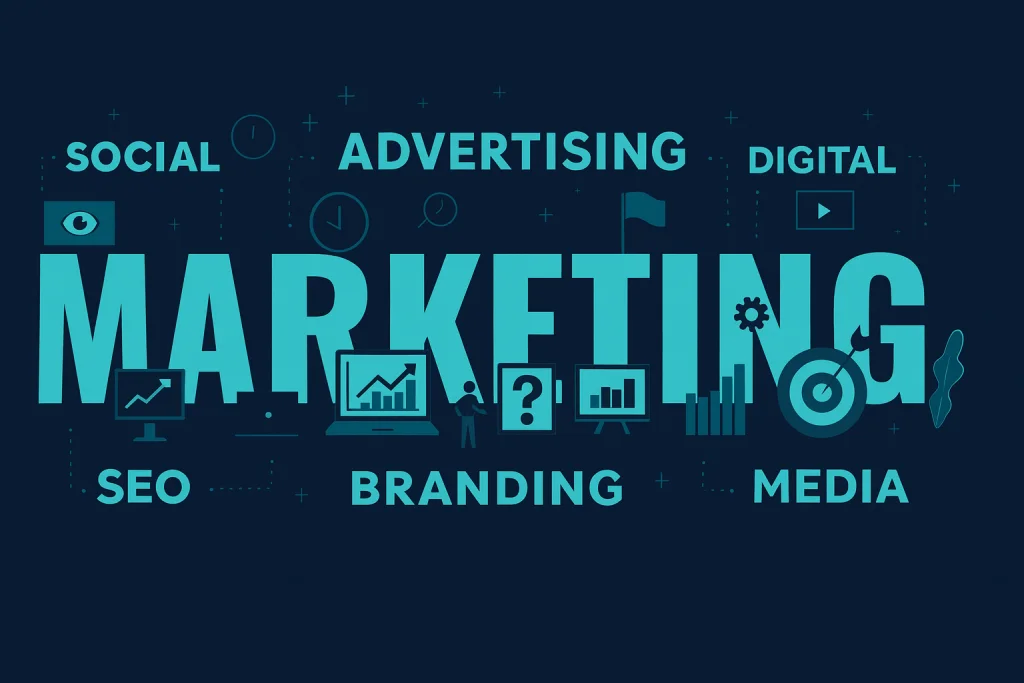 Zero Click MCP the New Rules of B2B Visibility in 2025