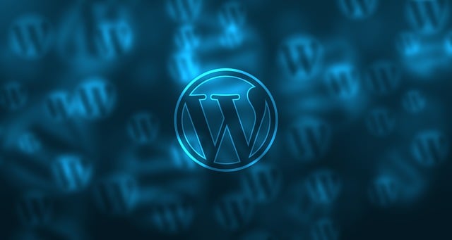 wordpress-is-mcp-ready-flex-dm wordpress is mcp ready flex dm