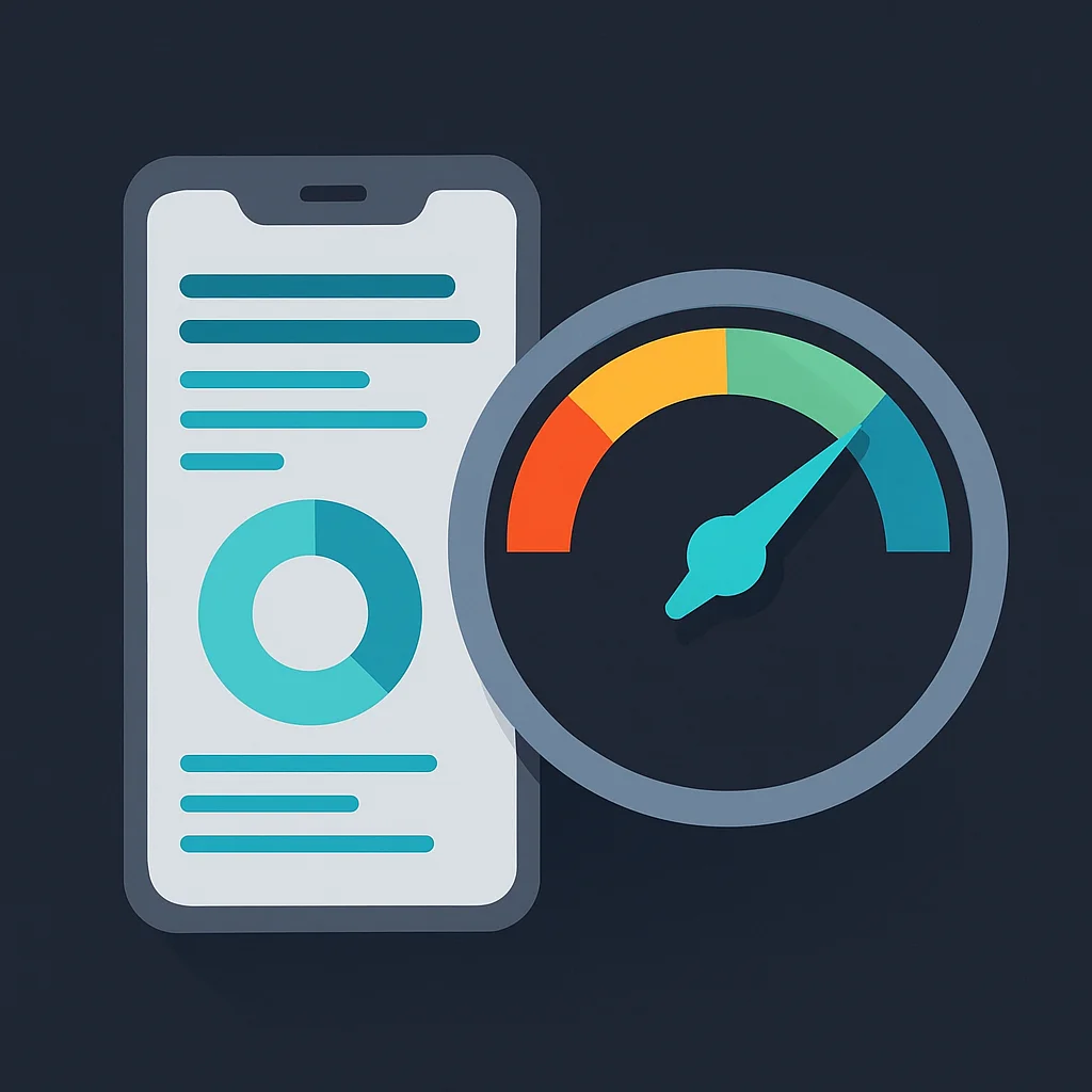 PageSpeed Isnt Just Tech Its Strategy