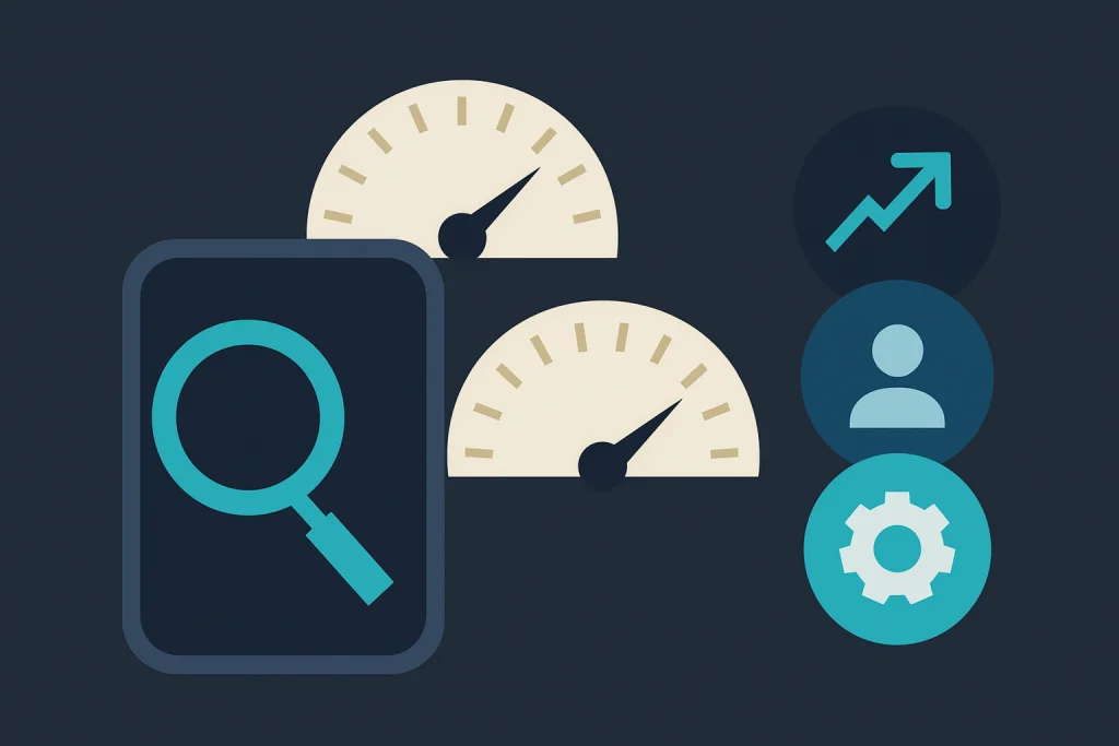 Website technical optimisation is investement for better ROI
