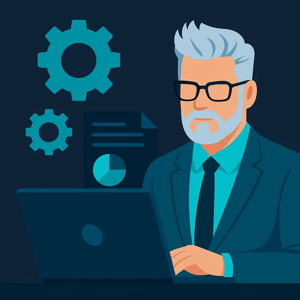 technical SEO is method to enhance crawlability