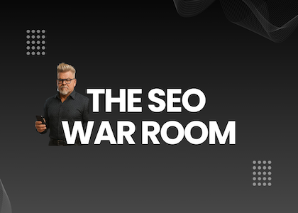 the seo war room jp spets substack modpng