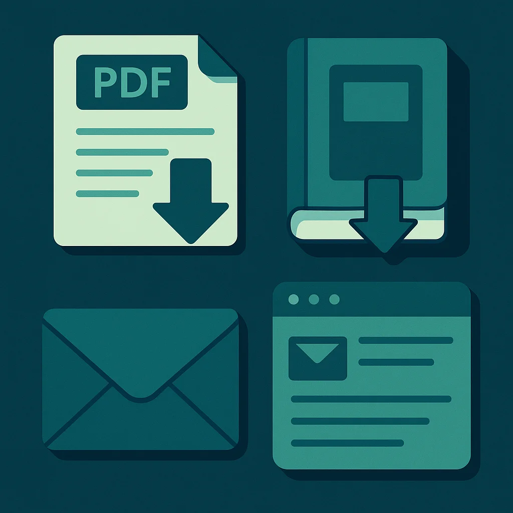 resources and FAQs JPS Consulting